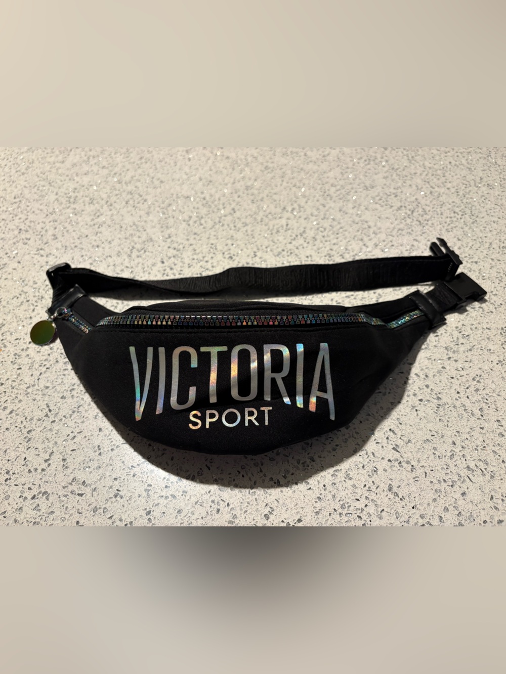 Victoria Secret Sport Fanny Pack
